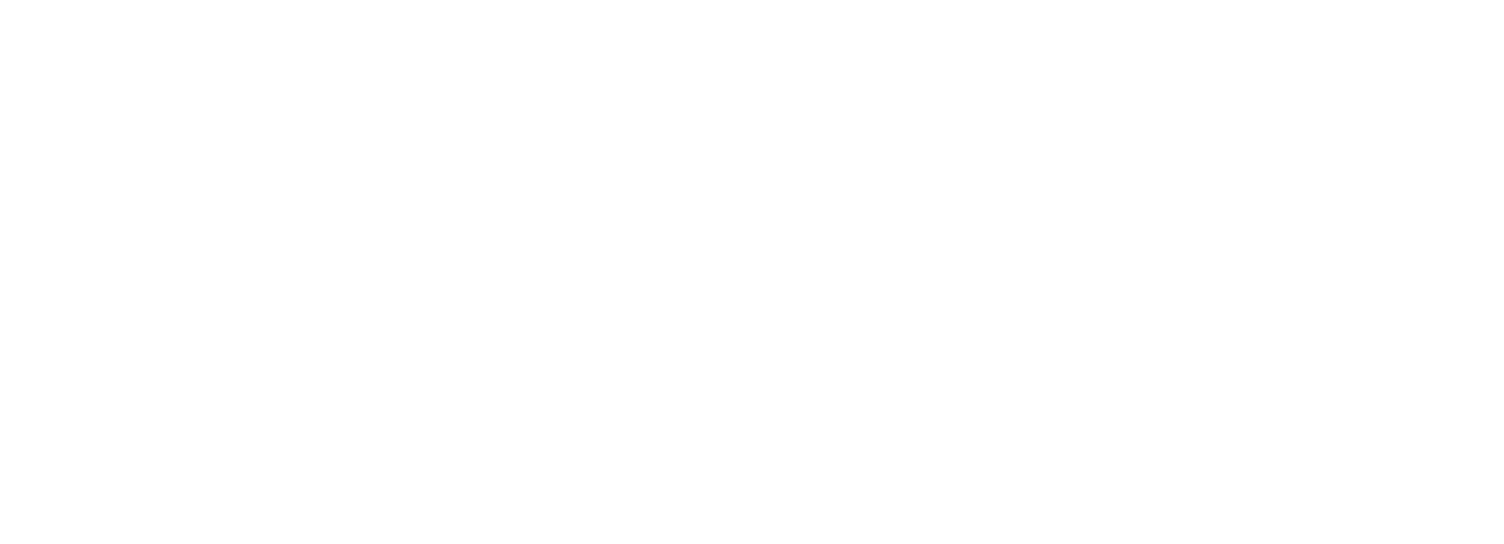 DRACTUNE